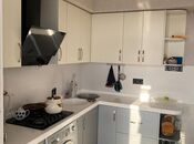 Satılır 3 otaqlı yeni tikili 106 m², Qaraçuxur q., photo 4 from 5