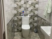 Satılır 3 otaqlı yeni tikili 106 m², Qaraçuxur q., photo 5 from 5