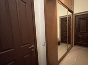 Продаётся 3-комн. новостройка 90 м², Насиминский  р., photo 5 from 8