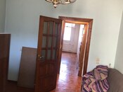 Elan №6013932 - Bakı, Memar Əcəmi m., 2 otaqlı, 45 m², 3/5 mərtəbə