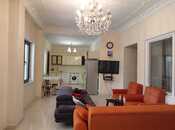Satılır 7 otaqlı həyət evi/bağ evi 275 m², Şüvəlan q., photo 8 from 8