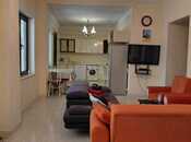 Satılır 7 otaqlı həyət evi/bağ evi 275 m², Şüvəlan q., photo 7 from 8