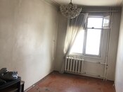 Сдаётся 2-комн. вторичка 45 м², м. Мемар Аджеми, photo 2 from 6