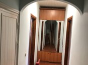 Сдаётся 2-комн. вторичка 45 м², м. Мемар Аджеми, photo 3 from 6