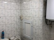 Сдаётся 2-комн. вторичка 45 м², м. Мемар Аджеми, photo 4 from 6