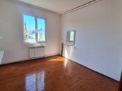 İcarəyə verilir 4 otaqlı həyət evi/bağ evi 120 m², Binəqədi q., photo 5 from 8