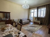 Продаётся 3-комн. новостройка 90 м², Насиминский  р., photo 8 from 8