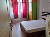 İcarəyə verilir 2 otaqlı yeni tikili 60 m², photo 2 from 6