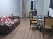 Elan №6013947 - Xırdalan, Xırdalan, 2 otaqlı, 60 m², 12/16 mərtəbə