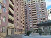 İcarəyə verilir 2 otaqlı yeni tikili 60 m², photo 5 from 6