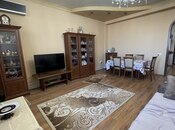 Продаётся 3-комн. новостройка 90 м², Насиминский  р., photo 7 from 8
