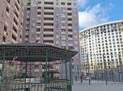 İcarəyə verilir 2 otaqlı yeni tikili 60 m², photo 4 from 6