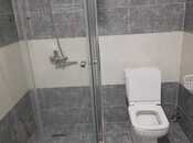 İcarəyə verilir 2 otaqlı yeni tikili 60 m², photo 6 from 6