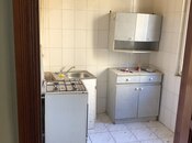 Сдаётся 2-комн. вторичка 45 м², м. Мемар Аджеми, photo 5 from 6