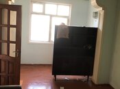 Сдаётся 2-комн. вторичка 45 м², м. Мемар Аджеми, photo 6 from 6