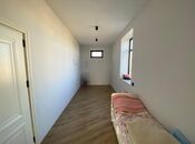 Продаётся 6-комн. дом/дача 250 м², пос. Шихов , photo 7 from 8