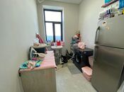 Продаётся 6-комн. дом/дача 250 м², пос. Шихов , photo 5 from 8