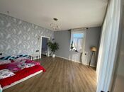 Продаётся 6-комн. дом/дача 250 м², пос. Шихов , photo 3 from 8