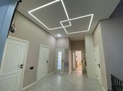 Продаётся 6-комн. дом/дача 250 м², пос. Шихов , photo 6 from 8