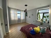 Продаётся 6-комн. дом/дача 250 м², пос. Шихов , photo 2 from 8