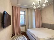 Satılır 2 otaqlı yeni tikili 82 m², Nəsimi r., photo 4 from 8