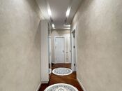 Satılır 2 otaqlı yeni tikili 82 m², Nəsimi r., photo 7 from 8