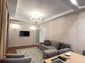 Satılır 2 otaqlı yeni tikili 82 m², Nəsimi r., photo 2 from 8