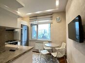 Satılır 2 otaqlı yeni tikili 82 m², Nəsimi r., photo 5 from 8