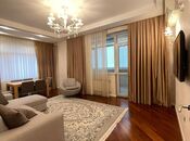 Satılır 2 otaqlı yeni tikili 82 m², Nəsimi r., photo 3 from 8