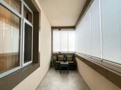 Satılır 2 otaqlı yeni tikili 82 m², Nəsimi r., photo 8 from 8