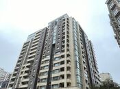 Satılır 2 otaqlı yeni tikili 82 m², Nəsimi r., photo 1 from 8