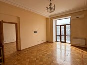 Obyekt - Sahil m. - 320 m²