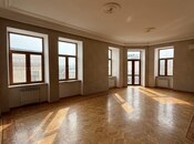 Obyekt - Sahil m. - 320 m²