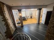 İcarəyə verilir 7 otaqlı həyət evi/bağ evi 400 m², Badamdar q., photo 2 from 8