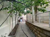 İcarəyə verilir 7 otaqlı həyət evi/bağ evi 400 m², Badamdar q., photo 7 from 8
