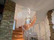 İcarəyə verilir 7 otaqlı həyət evi/bağ evi 400 m², Badamdar q., photo 5 from 8