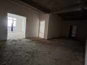 Satılır 3 otaqlı yeni tikili 202 m², Koroğlu m., photo 2 from 8