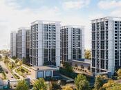 Satılır 3 otaqlı yeni tikili 202 m², Koroğlu m., photo 1 from 8