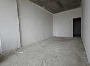 Satılır 3 otaqlı yeni tikili 202 m², Koroğlu m., photo 3 from 8