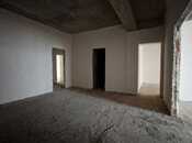 Satılır 3 otaqlı yeni tikili 202 m², Koroğlu m., photo 8 from 8