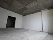 Satılır 3 otaqlı yeni tikili 202 m², Koroğlu m., photo 6 from 8