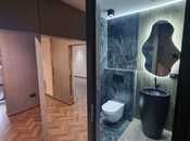 2 otaqlı köhnə tikili - Əhmədli q. - 65 m²