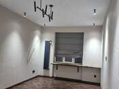 2 otaqlı köhnə tikili - Əhmədli q. - 65 m²