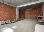 Продаётся  объект 85 м², Насиминский  р., photo 6 from 7