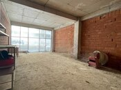 Продаётся  объект 85 м², Насиминский  р., photo 5 from 7