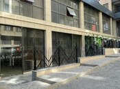 Продаётся  объект 85 м², Насиминский  р., photo 2 from 7