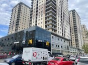 Продаётся  объект 85 м², Насиминский  р., photo 7 from 7