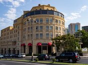 Объявление №6013958 - Баку, пос. Ясамал, 1-комн., 15 м²