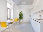 Сдаётся 1-комн. офис 15 м², пос. Ясамал, photo 4 from 8