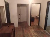 Satılır 3 otaqlı köhnə tikili 80 m², Xalqlar Dostluğu m., photo 2 from 8